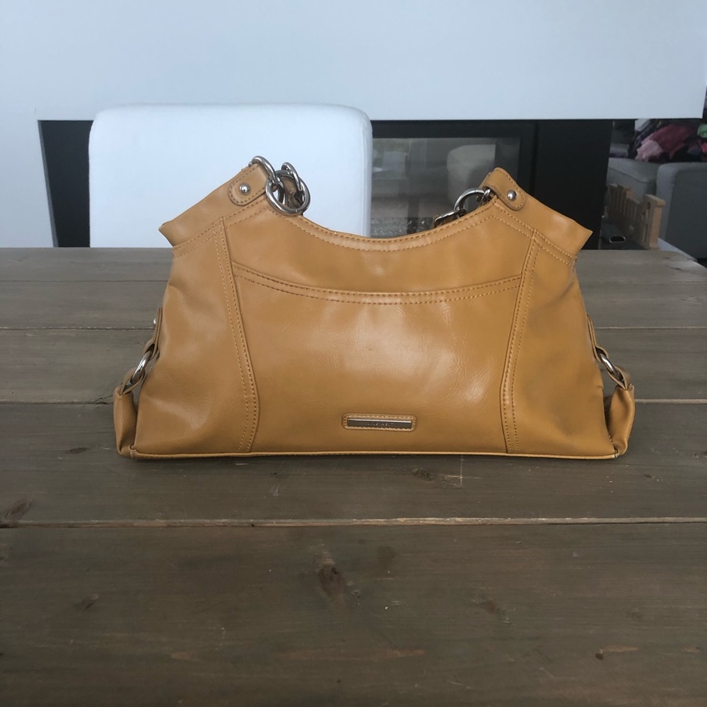 Nine West Purse